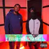 Hardest Bars & Fizzler - Fizzler HB Freestyle - Single